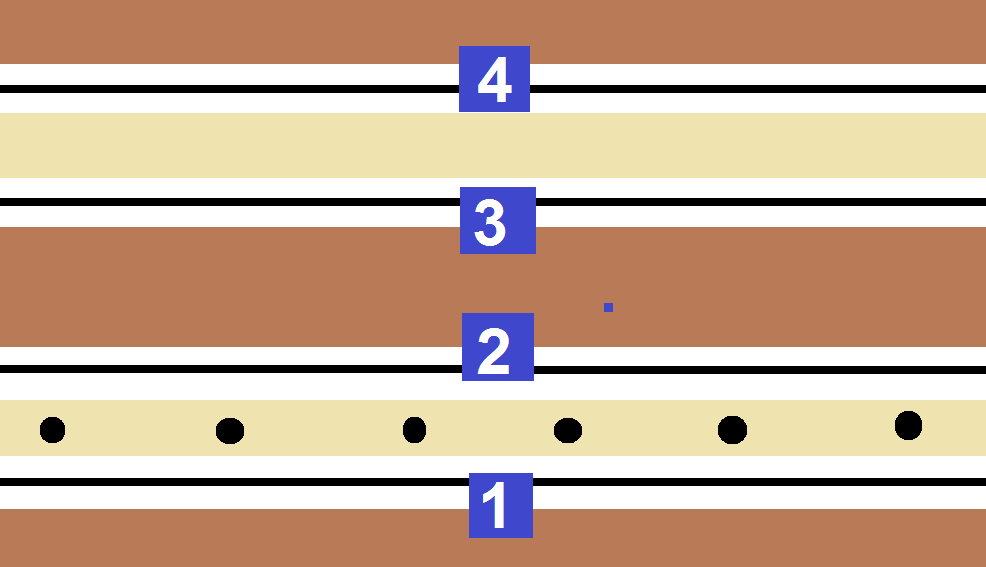 1-4-aktuell