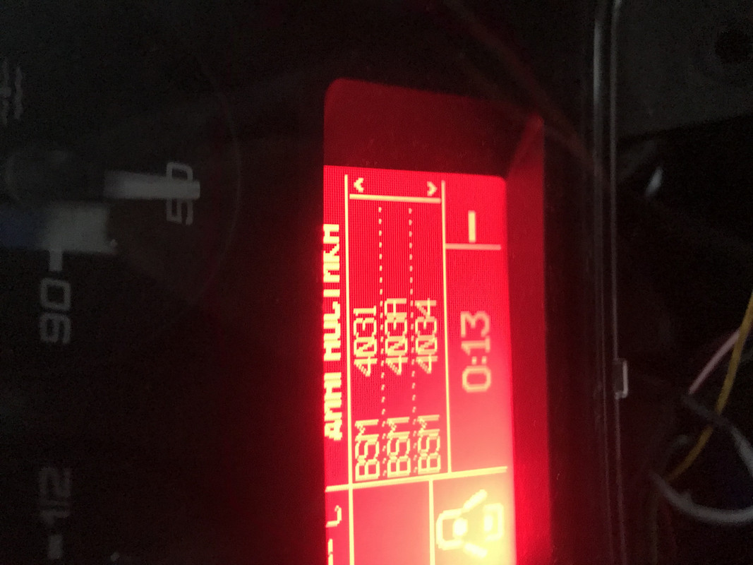 1AE71163-B286-4BF0-8E69-B61A62AB1B6E