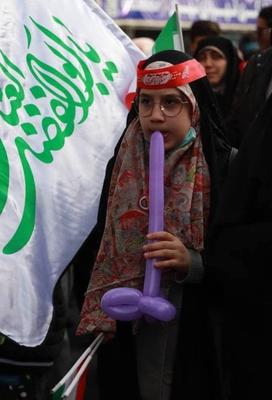 ۲۰۲۴۰۲۱۲_۱۹۱۴۲۹