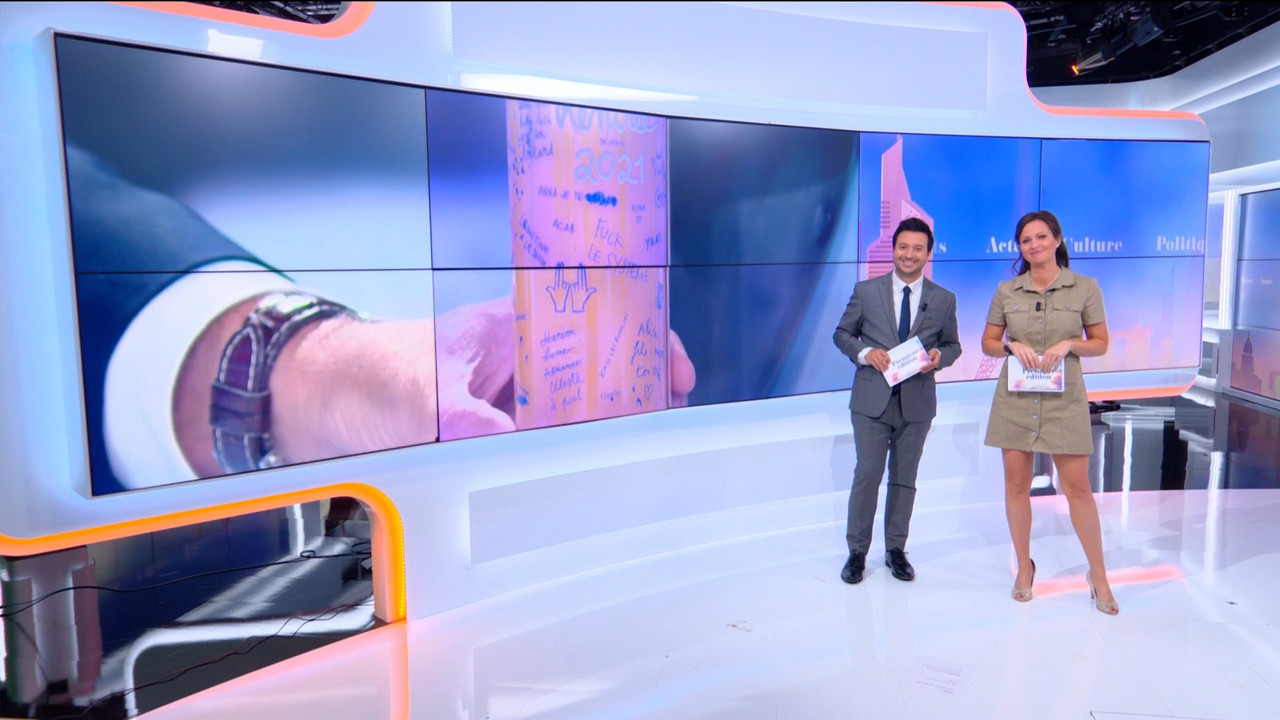2021-09-14_04_30_BFMTV_Premiere-edition.mp4_snapshot_02.06.401