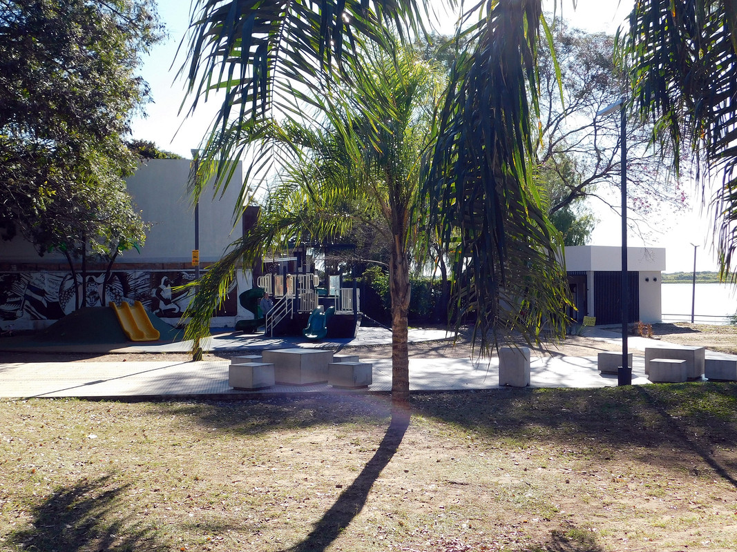 DSCN0548.jpg