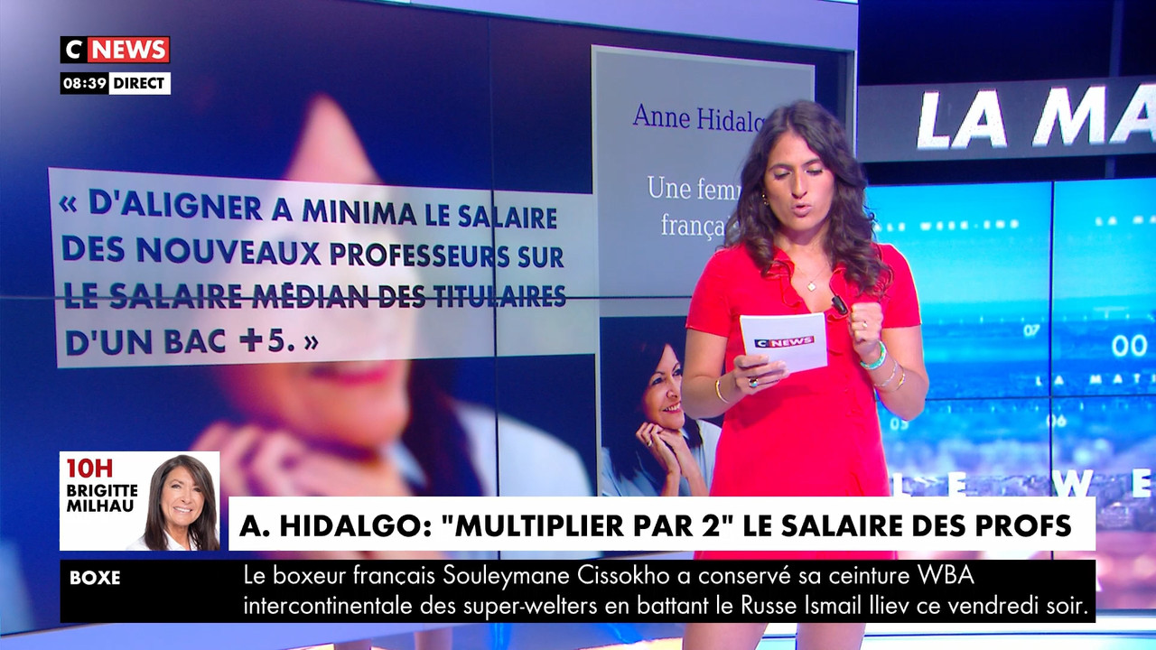 09.11 - 06.02.00 - La matinale week-end. Tous les samedis et dimanche..._001.ts_snapshot_00.11.50.22