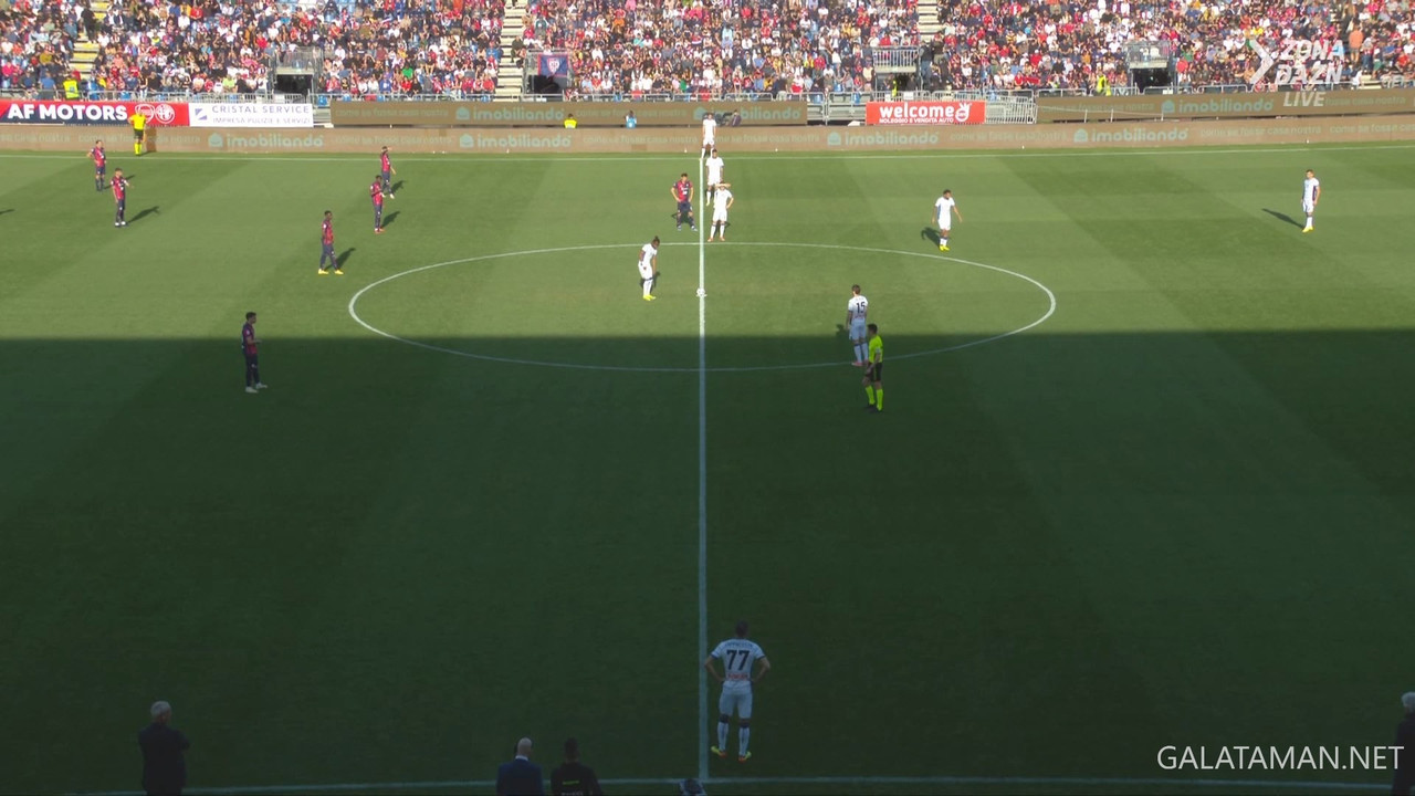 [Image: 04-07-17-45-01-VIP-IT-ZONA-DAZN-FHD-ts-s...00-039.jpg]