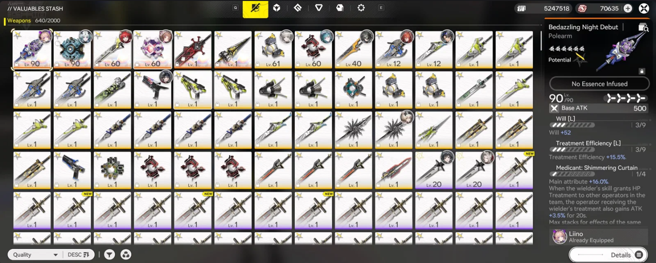 Screenshot 2026 09 16 135444