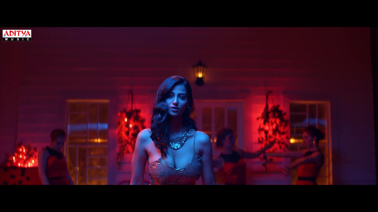 vlcsnap-2022-03-03-18h13m35s857