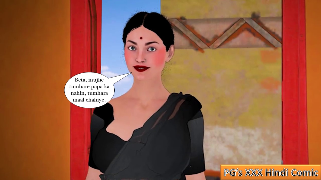 [Image: Slide85.jpg]