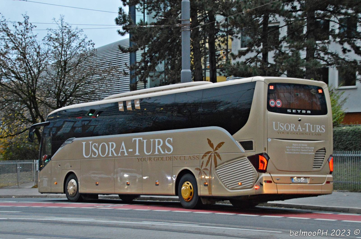 08524F51-C9F2-4BB2-AB72-848E971554B3