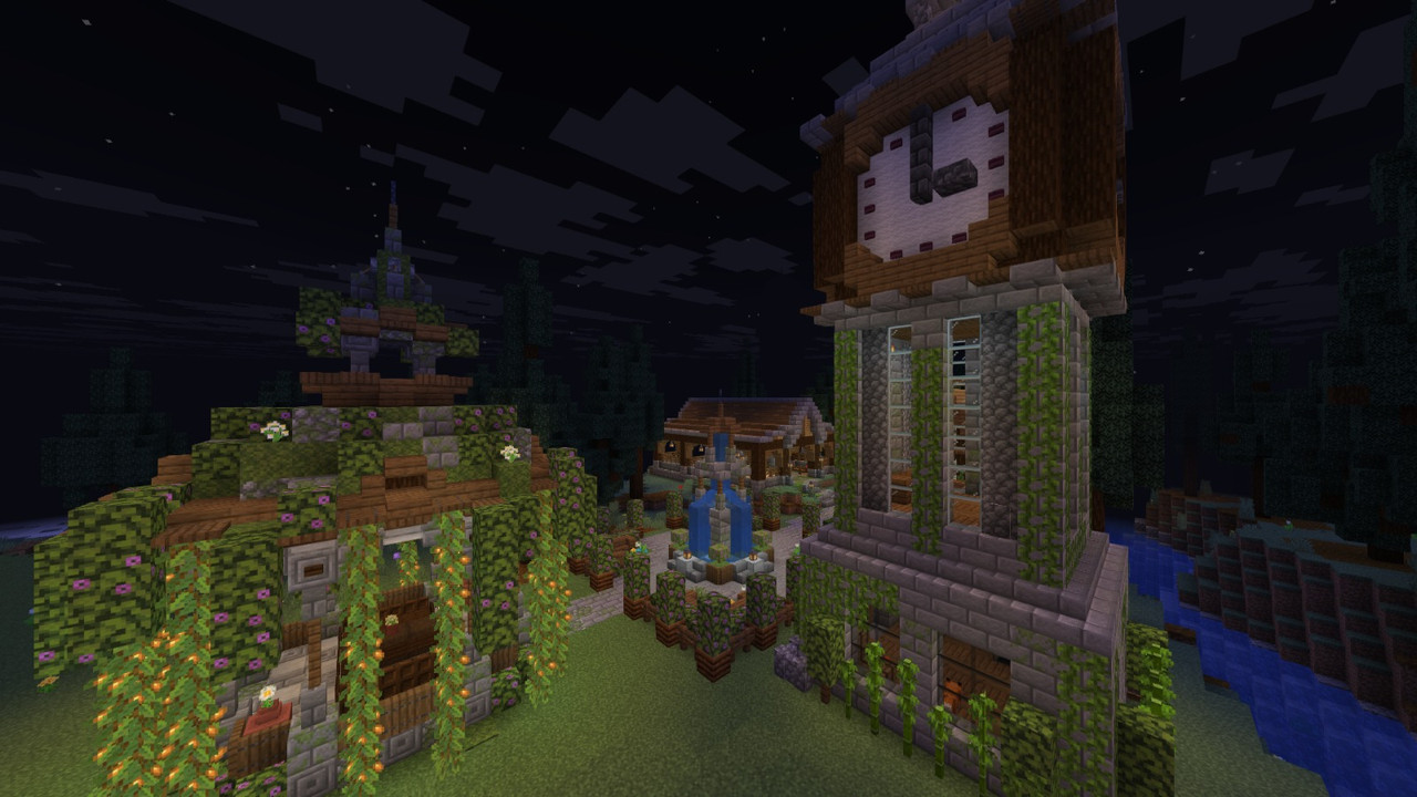 Whats App Image 2026 04 03 at 20 49 11 (13)