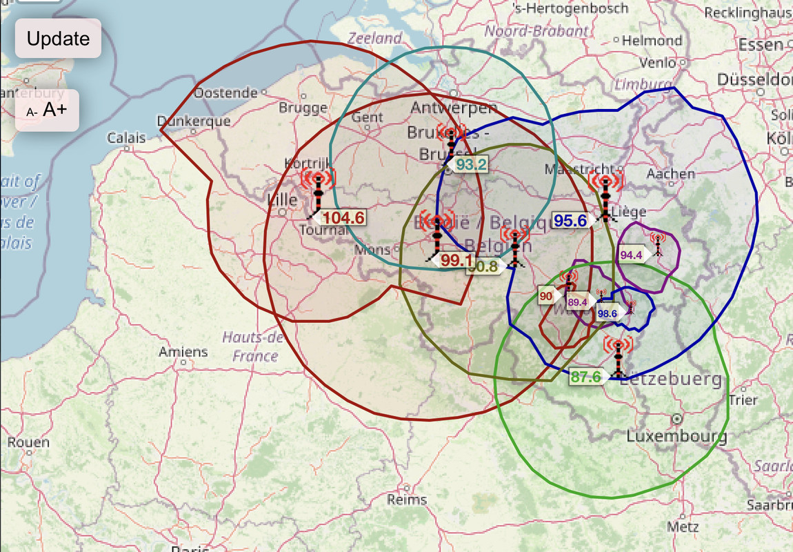 4CE1F8BF-23C7-45B4-9994-B5FE6E0E9F78