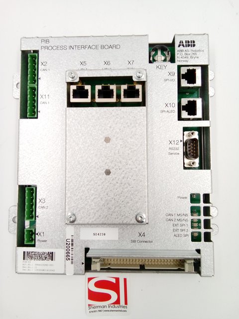 ABB