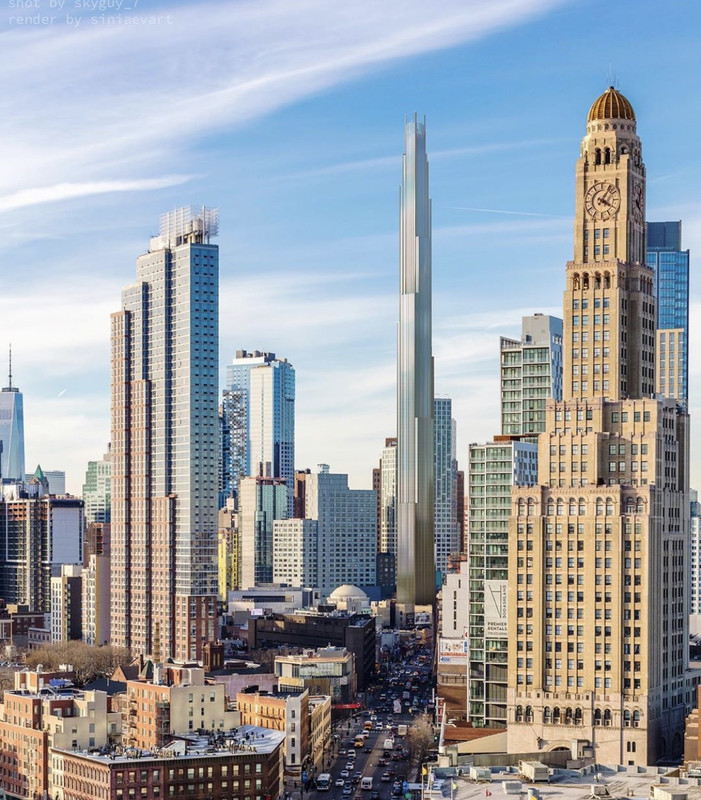 E685539A-C257-48EA-B5B9-19523E77B1DC