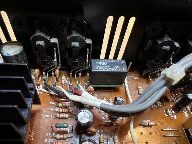 AC4DBBD6-F0CC-4625-B8DD-EE3C3E6A709B