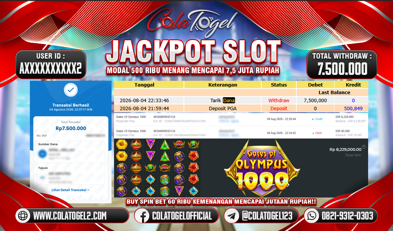 jackpot-slot-gacor-04-38-54-2026-08-05