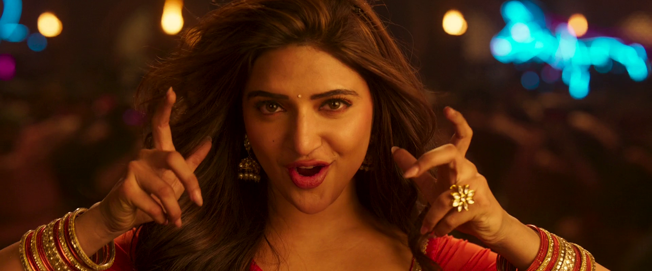 vlcsnap-2025-09-30-17h47m40s799