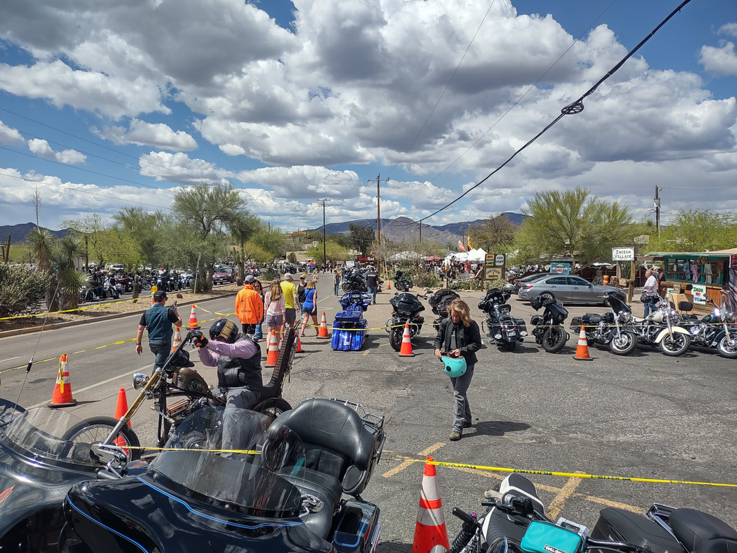 IMG_20250405_133433858_HDR