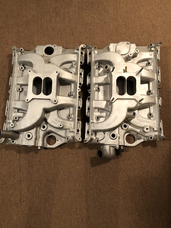 A49A8329-229B-4F4F-8812-38EB052440B0