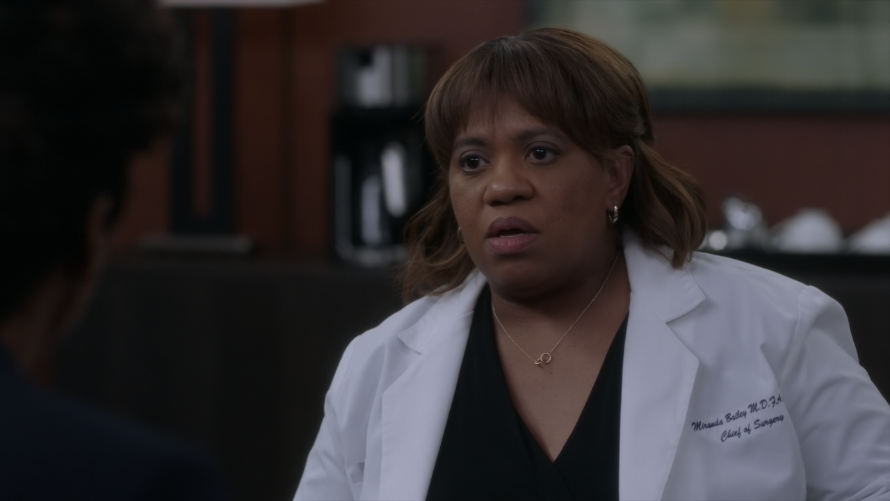 Grey's.Anatomy.S18E20.You.Are.the.Blood.1080p.10bit.AMZN.WEB-DL.DDP5.1.HEVC-Vyndros.mkv_snapshot_31.