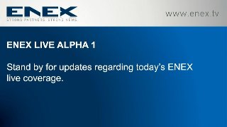 Enex-3-20200426-125236.jpg