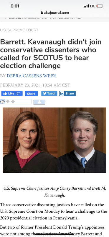 91991032-B4CA-43F0-834D-0EF246E98A09