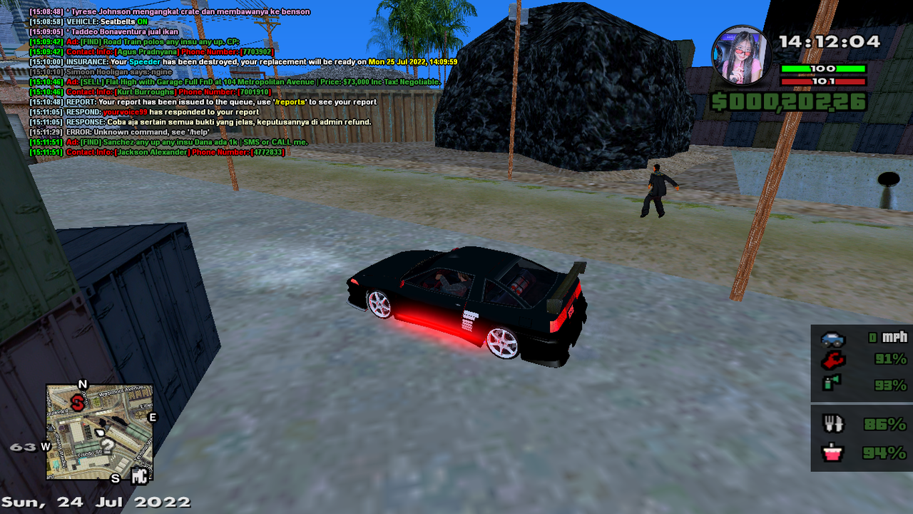 Screenshot-909.png