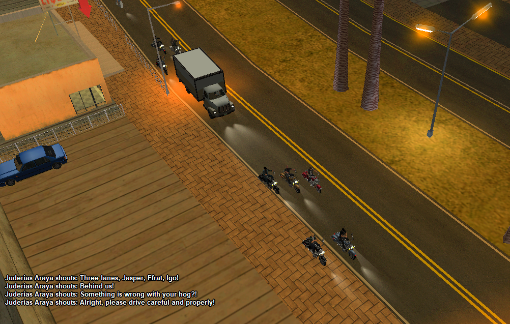 SS-RP-08.png
