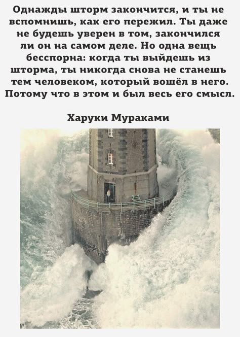 [Изображение: 5.jpg]