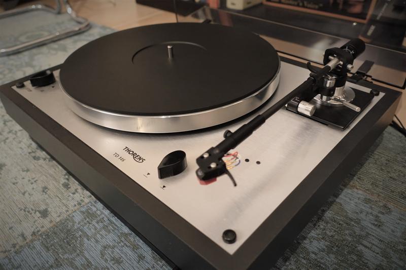 [Bild: DSC03576.jpg]