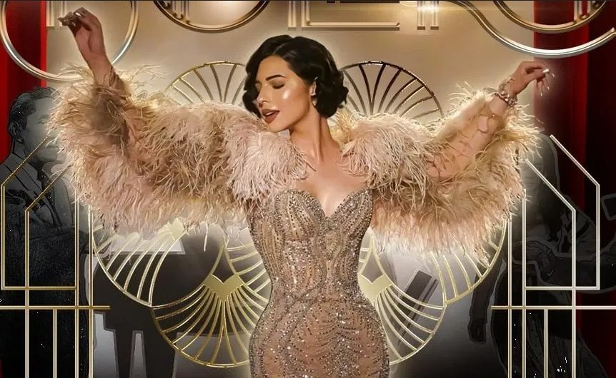 Ángela Aguilar lanza proyecto con Cinemex, pero nadie quiere ir a verlo