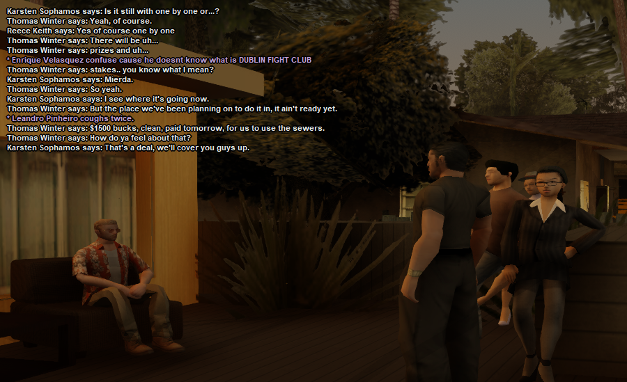SS-RP-Cartel-92.png