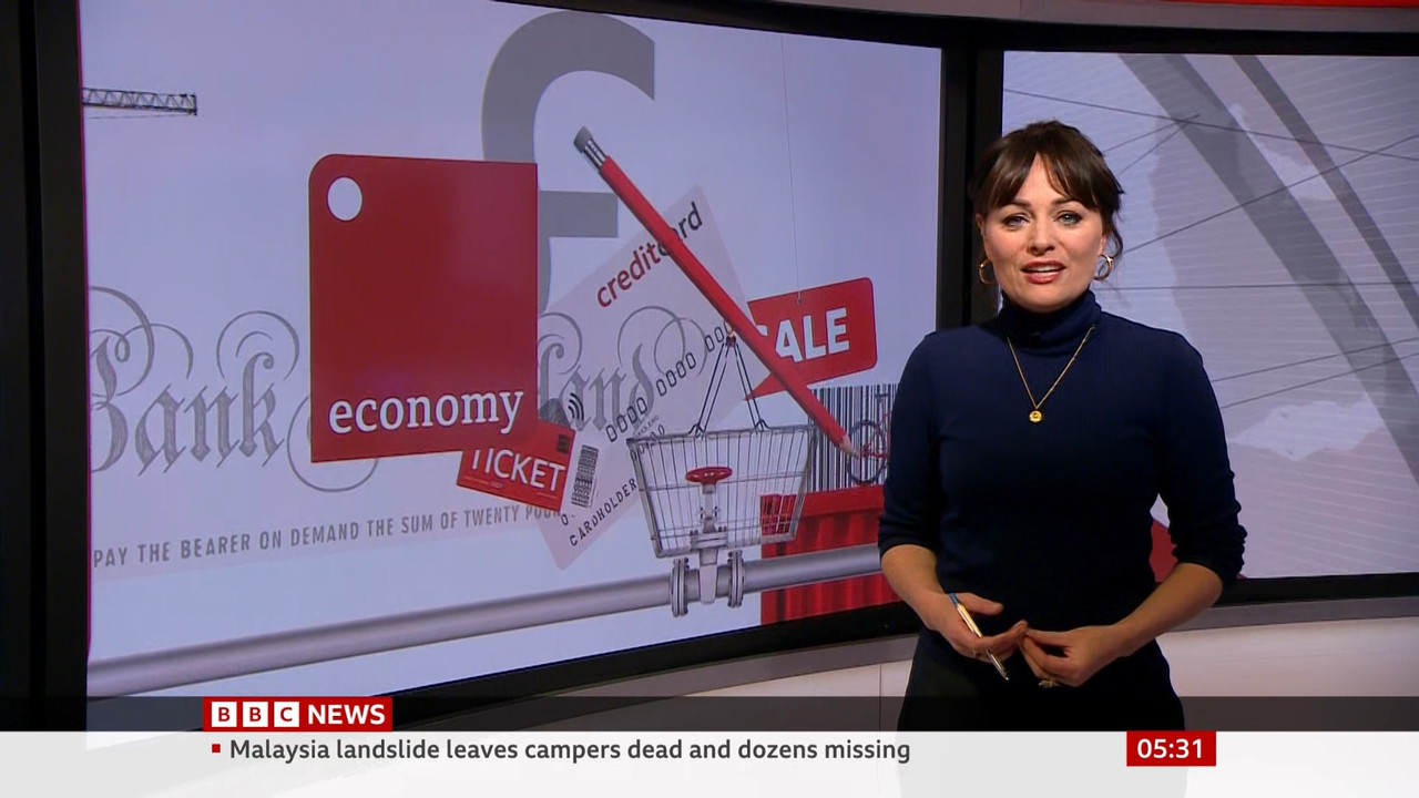 BBC News Fritz_20221216_05000600.ts_snapshot_31.40.679