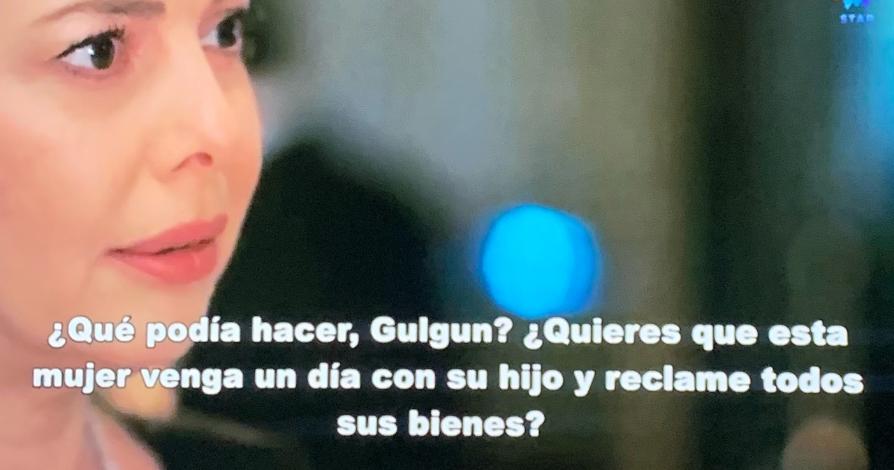 34D47DE0-136F-468A-9CA2-A4A5D1FF44E9