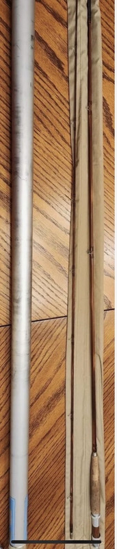 20D74313-7691-4458-B9A3-027396FE32B0_4_5005_c