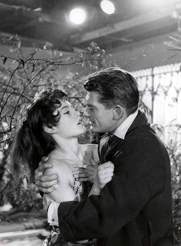 jean_marais_c67