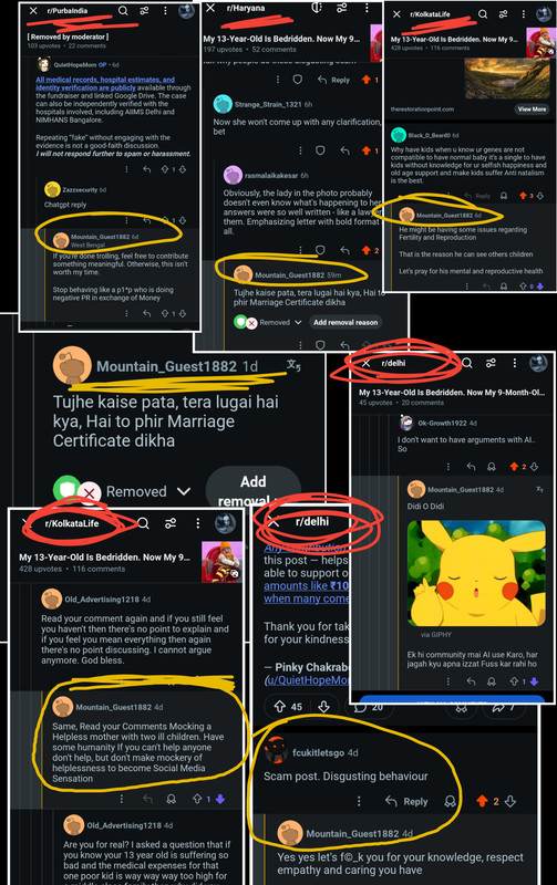 Photo Collage 1768046041167