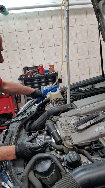 WhatsApp Image 2018-07-24 at 14.22.48 (3)