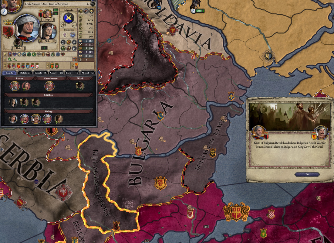 50-bulgarian-war.png