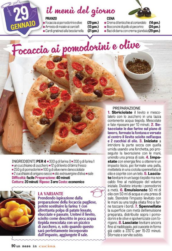un mese in cucina 30 Dic 2025 (5)