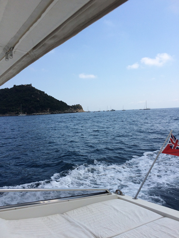 AD3D230B-FE91-4C56-B941-C3E30D823475