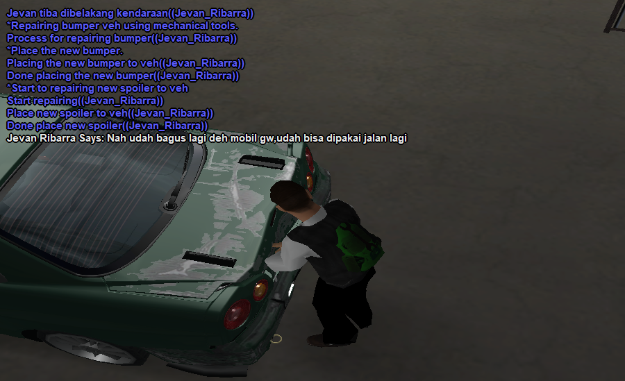 laporan-4-3.png