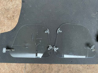 E1D1C417-E418-4F94-84D9-253A4FB40437