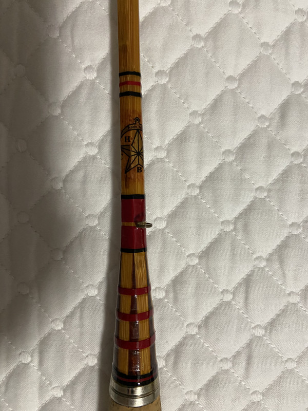 403FAFAF-B755-4CE3-A303-4705F49E7BCB