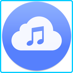 4-K-You-Tube-to-MP3-Pro-4-5-2-mac-OS.png