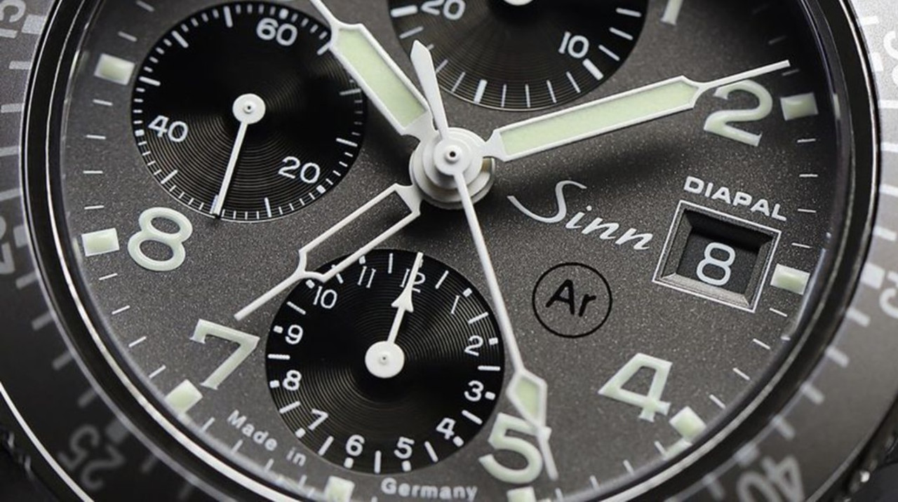 848FB143-91A2-4FB6-98A3-C5E2ABA9D1C5