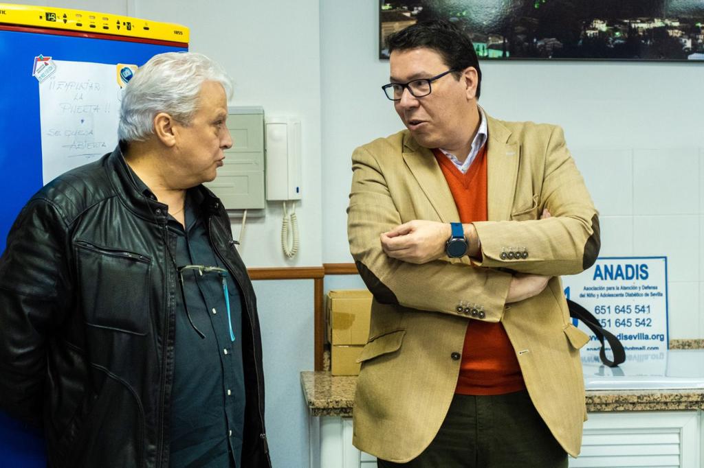 WhatsApp Image 2022-12-05 at 18.57.30 (1)