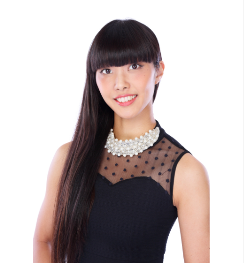 FUJISAWA-Mariko-Fukuda.png