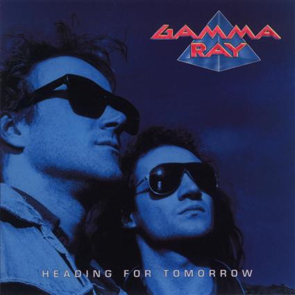 [Image: gamma-ray-heading-for-tomorrow-Cover-Art.jpg]