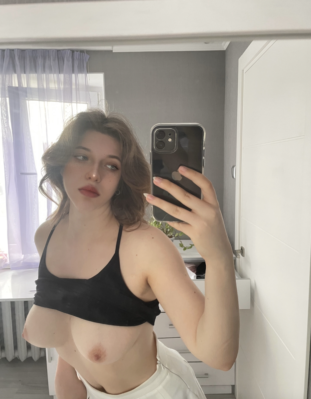 Nudes-1