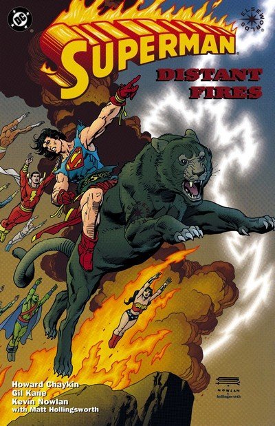 Superman-Distant-Fires-1-1997