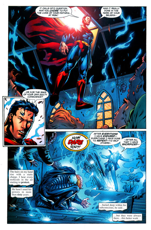 896baf9381aa9cf62c113760231c9e0a