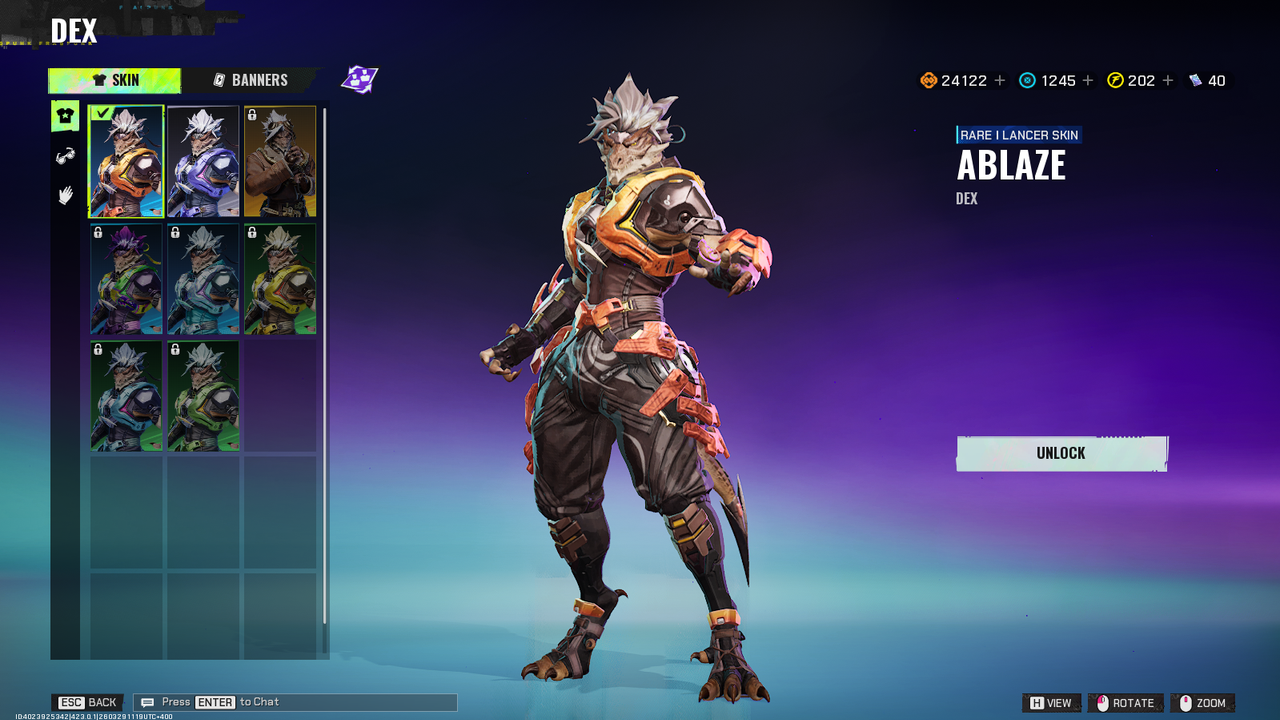 Screenshot 2026 03 29 111955